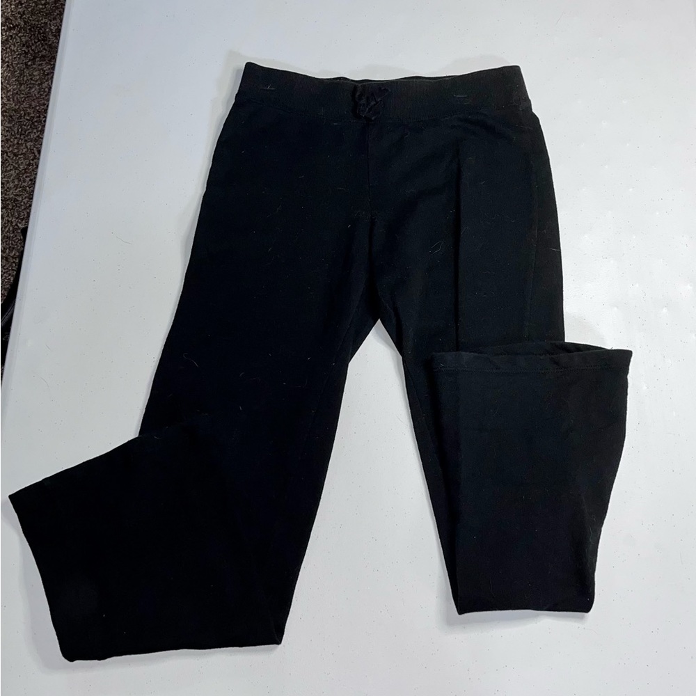 Circo Pants
